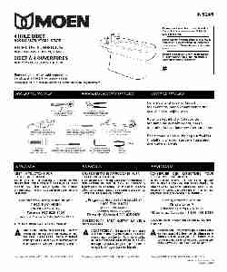 Moen Bathroom Aids RT5270-page_pdf